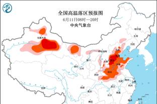 迈尔斯：安吉曾提出报价想要库里 被我拒绝了