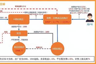 惊险啊❗徐亮玩伞遇状况+落海游泳！妻子大喊呼救