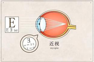 raybet竞猜截图1