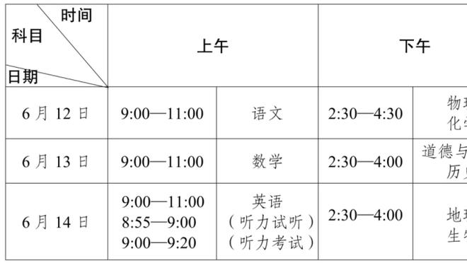 纪念阿莱格里执教场次达队史第二，尤文在博物馆为其举办庆祝活动