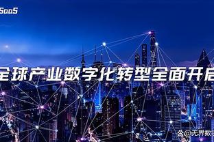 哈兰德31场欧冠打进41球，已追平阿圭罗生涯欧冠进球数