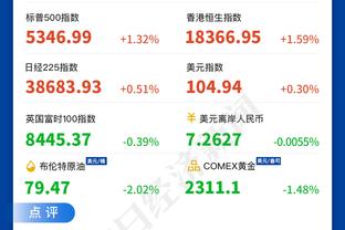 掘金今日输雷霆26分 上次主场输25+分还是输19年首节51分的勇士