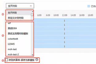 露天看台交易建议：湖人出里夫斯+范德彪等筹码换回西亚卡姆