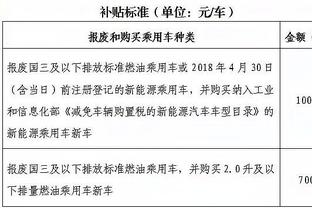 新利体育官方入口网站查询截图1